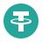 USDT