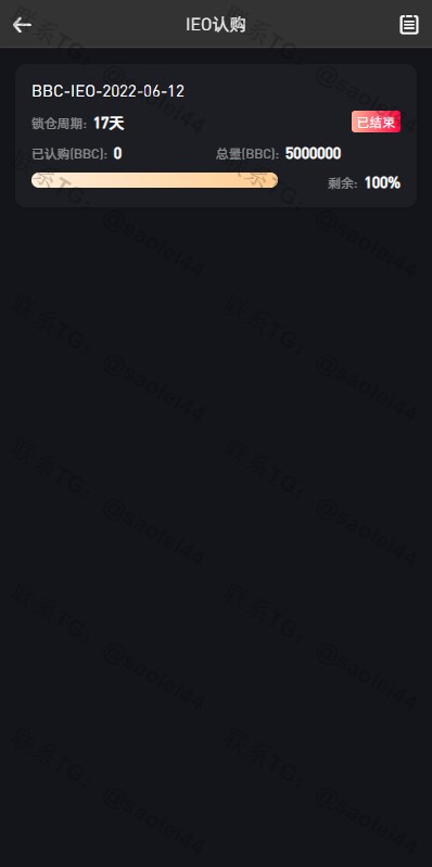 1701958487-7f9db2cf4dfc9d5.jpg