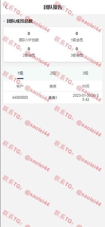 【亲测】REMDO海外刷单源码/完整的代理团队系统/带基金理财功能/前端vue编译后+后端laravel-heichanym.com-黑产源码