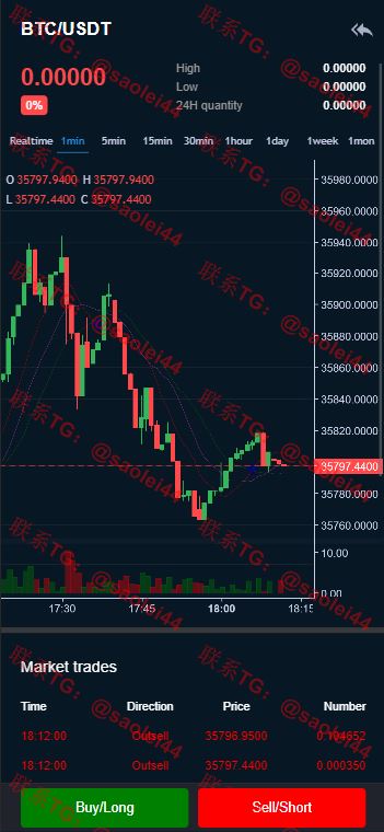 【亲测】oocoin多语言交易所/币币秒合约/锁仓质押/IEO认购/完整搭建教程/前后端纯源码-heichanym.com-黑产源码