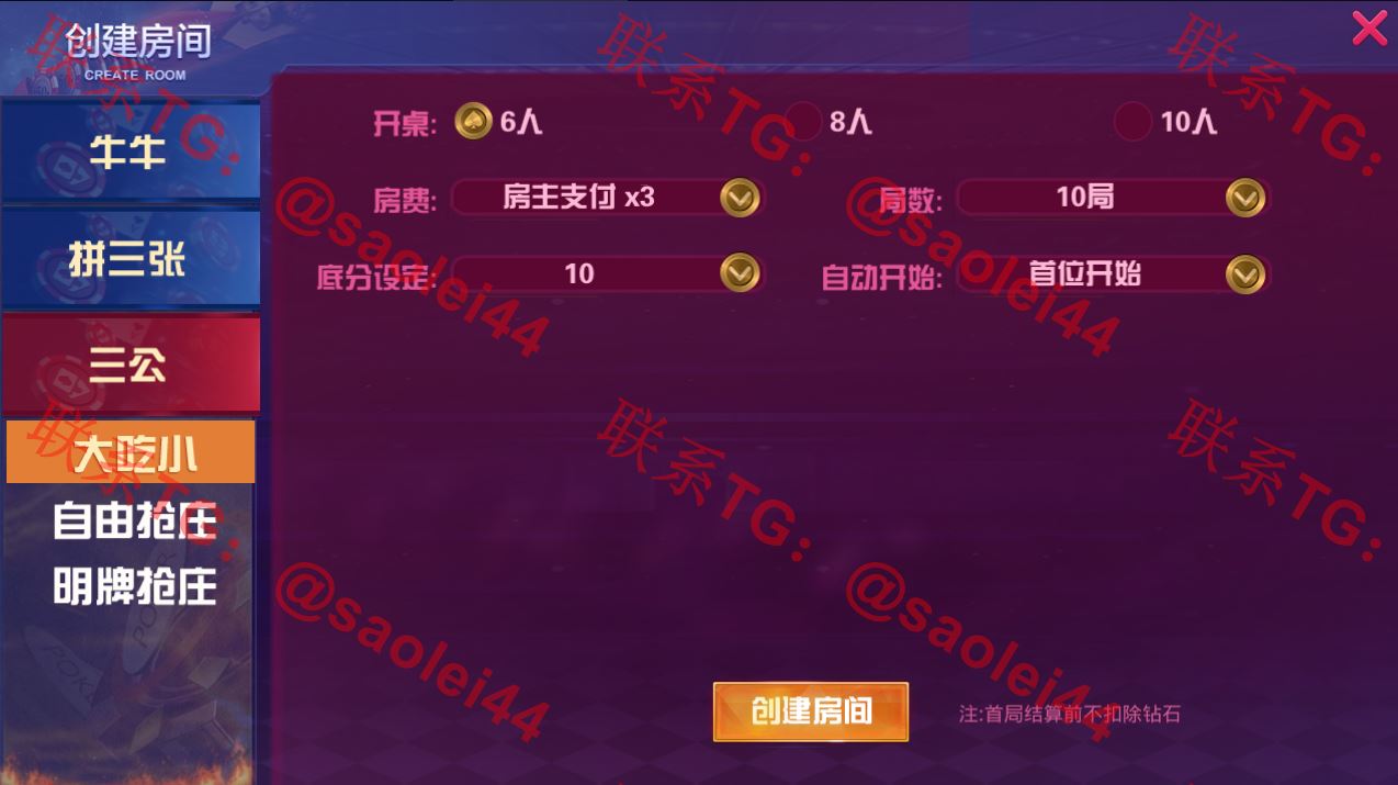 1650526655-42ad02fb80e2af6 1650526655-42ad02fb80e2af6