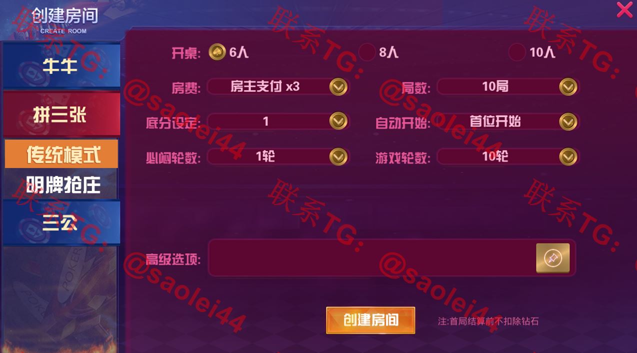 1650526657-da03979e32f8138 1650526657-da03979e32f8138
