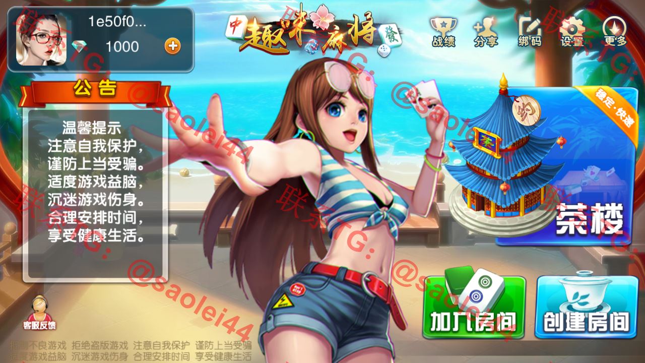 1650527148-8a7164cd4ec2032 1650527148-8a7164cd4ec2032