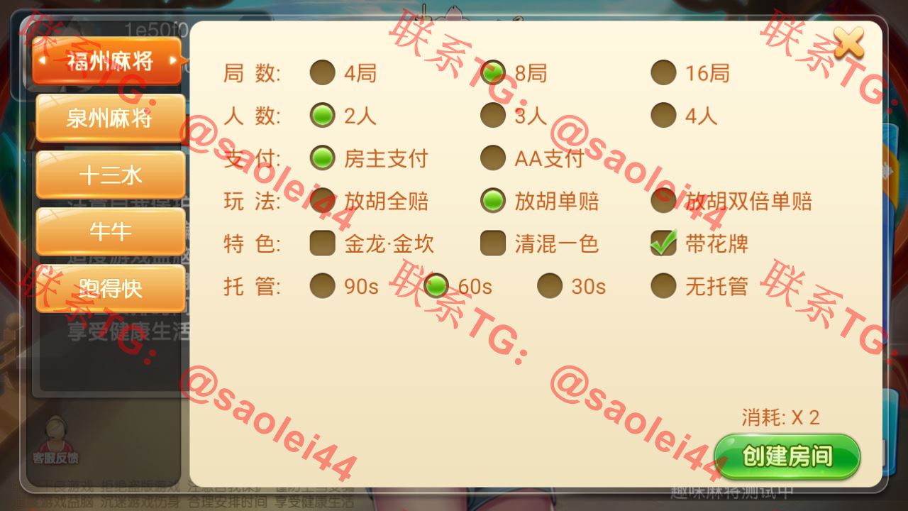 1650527157-3ebf7ccf5c8e919 1650527157-3ebf7ccf5c8e919