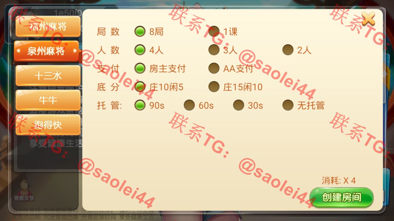1650527160-27d4459318b3b12 1650527160-27d4459318b3b12