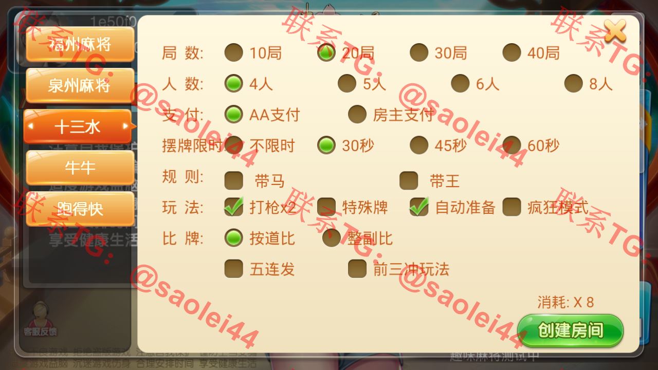 1650527162-32fe205430e2a88 1650527162-32fe205430e2a88