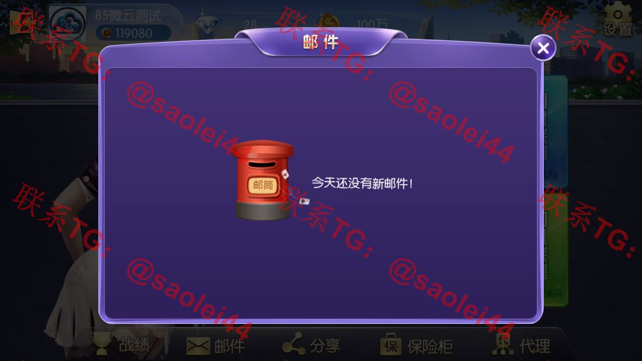 1651049642-72ede9fe4973ef4 1651049642-72ede9fe4973ef4