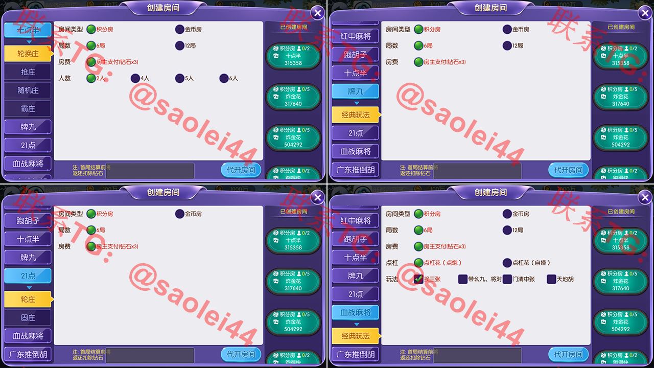1651049659-af5a70c82ba7c63 1651049659-af5a70c82ba7c63