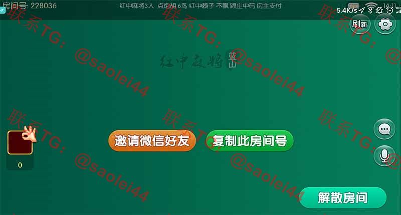 1675136241-c3cd80a8f683971 1675136241-c3cd80a8f683971