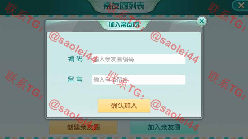 1675136244-410bb1d108e053c 1675136244-410bb1d108e053c