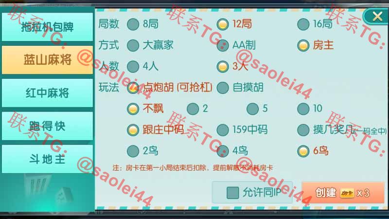 1675136251-f9a431d12a49555 1675136251-f9a431d12a49555