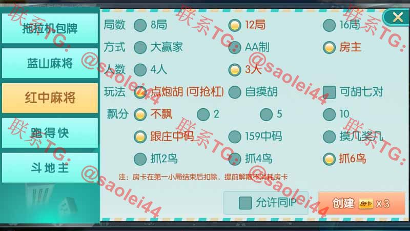 1675136258-45750a2a93c849e 1675136258-45750a2a93c849e