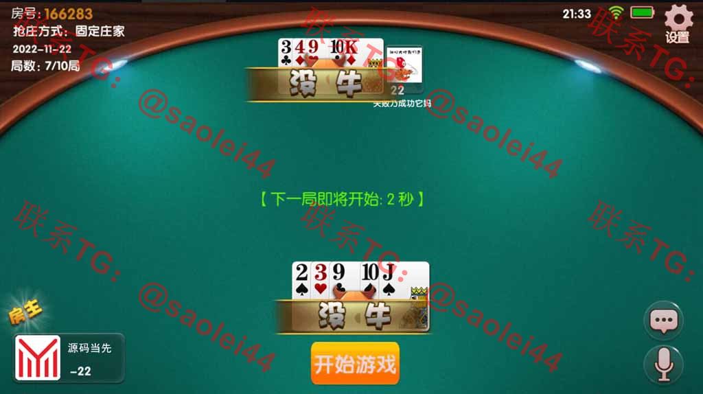 1675143129-12464dac4d5fc6e 1675143129-12464dac4d5fc6e