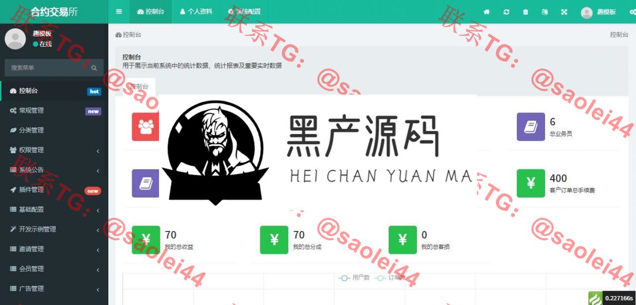 新品FXcoin交易所带杠杆合约控盘分销 fastadmin框架二开
