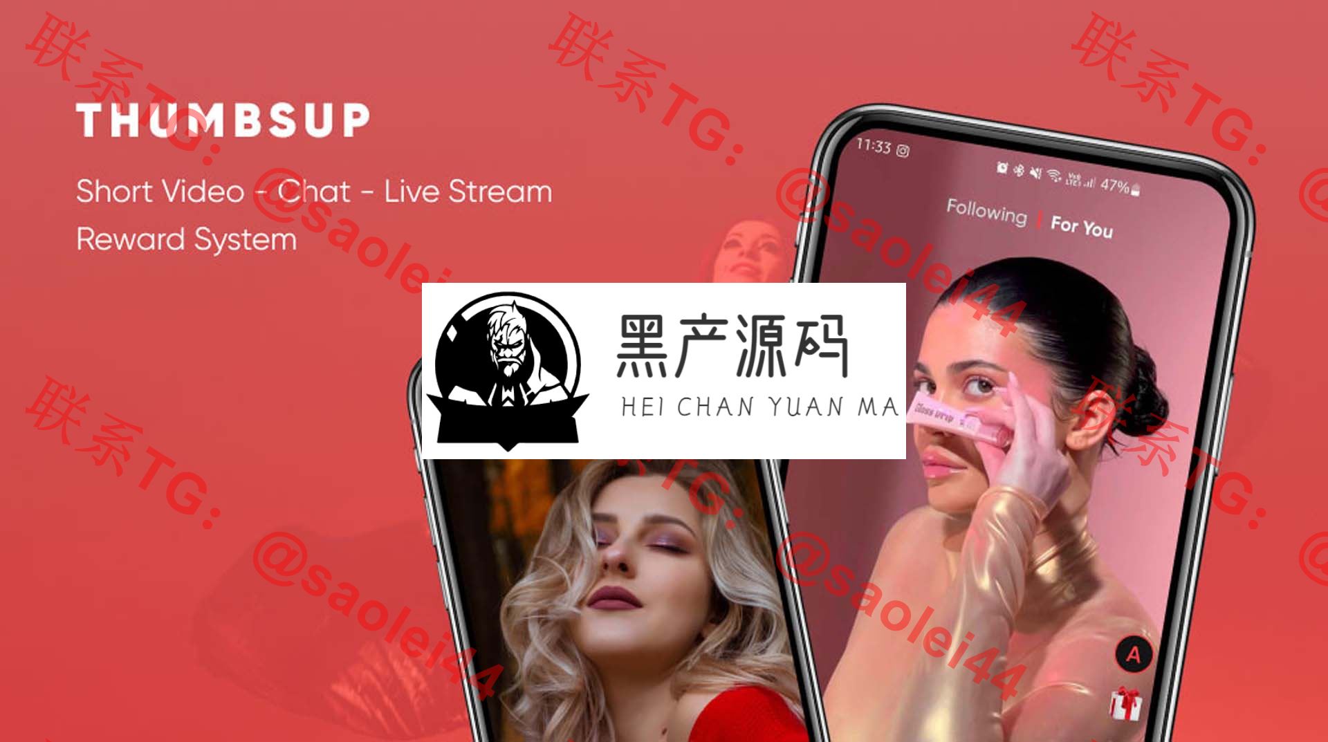 PGBET电子游戏源码/PGslots老虎机多国语言/欧美SLOTS老虎机/日韩SLOTS老虎机/BC综合盘源码/体育真人电子彩票/支付已对接/网站语言可定制